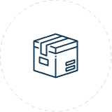 Product Based Company